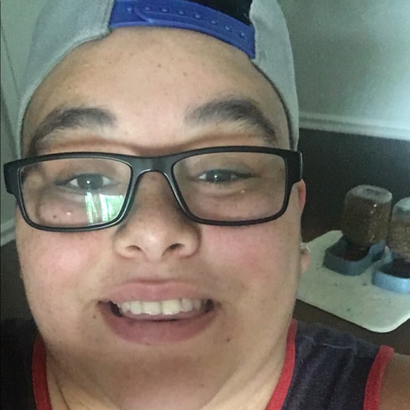 remarduarte1995